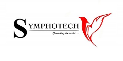 client logo 2