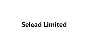 client logo 4