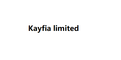 client logo 5